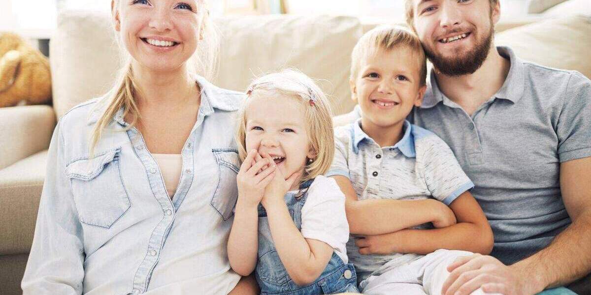 Einfamilienhaus Zwickau Marienthal - 4 Zimmer, 142 m&sup2;, 242.429&euro; | Angebot:25718451