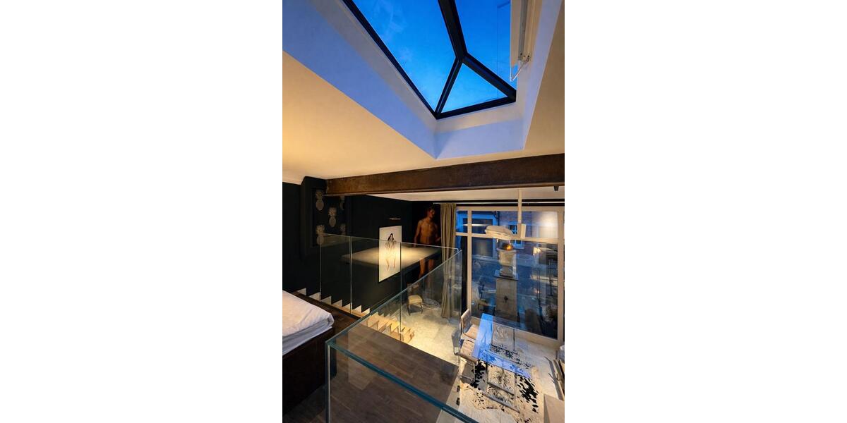 Villa Reichenbach im Vogtland - 2 Zimmer, 63 m&sup2;, 950&euro; | Angebot:25256302