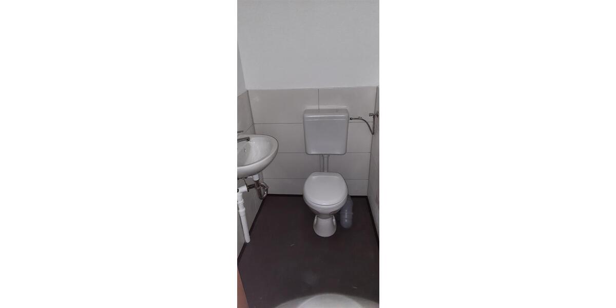 Etagenwohnung Wilkau-Haßlau Haßlau - 6 Zimmer, 125 m&sup2;, 750&euro; | Angebot:24782848