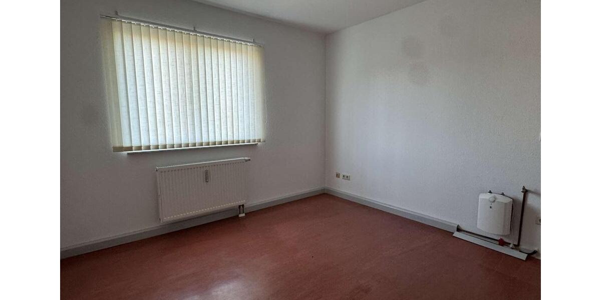 Gewerbeobjekt Aue-Bad Schlema Bad Schlema - 790&euro; | Angebot:25770938