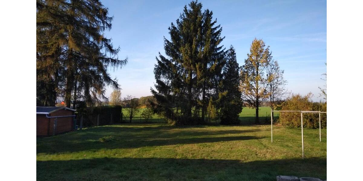 Etagenwohnung Limbach-Oberfrohna Oberfrohna - 1 Zimmer, 45 m&sup2;, 225&euro; | Angebot:22974271