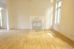 Etagenwohnung Zwickau - 4 Zimmer, 103 m&sup2;, 749&euro; | Angebot:23617846