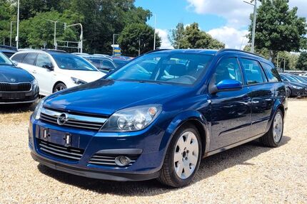 Opel Astra 265.000 km 780 &euro; Zwickau 08056