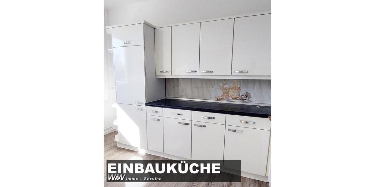 Etagenwohnung Zwickau Neuplanitz - 3 Zimmer, 71 m&sup2;, 395&euro; | Angebot:25363734