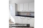 Etagenwohnung Zwickau Neuplanitz - 3 Zimmer, 71 m&sup2;, 395&euro; | Angebot:25363734