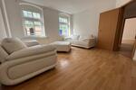 Etagenwohnung Zwickau Zwickau-West - 4 Zimmer, 91 m&sup2;, 600&euro; | Angebot:25853166