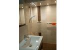 Reihenhaus Zwickau - 2 Zimmer, 59 m&sup2;, 75.000&euro; | Angebot:26660489