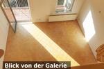 Maisonettenwohnung Zwickau - 4 Zimmer, 100 m&sup2;, 760&euro; | Angebot:25366587
