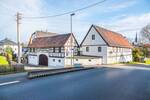 Bauernhaus, Landhaus Glauchau Wernsdorf - 1 Zimmer, 393 m&sup2;, 349.900&euro; | Angebot:25684749