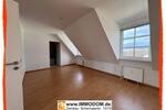 Maisonettenwohnung Zwickau - 2 Zimmer, 68 m&sup2;, 420&euro; | Angebot:23281350