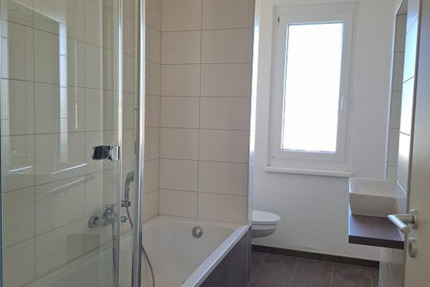 Wohnung Zwickau Auerbach - 2 Zimmer, 69 m&sup2;, 520&euro; | Angebot:21756572