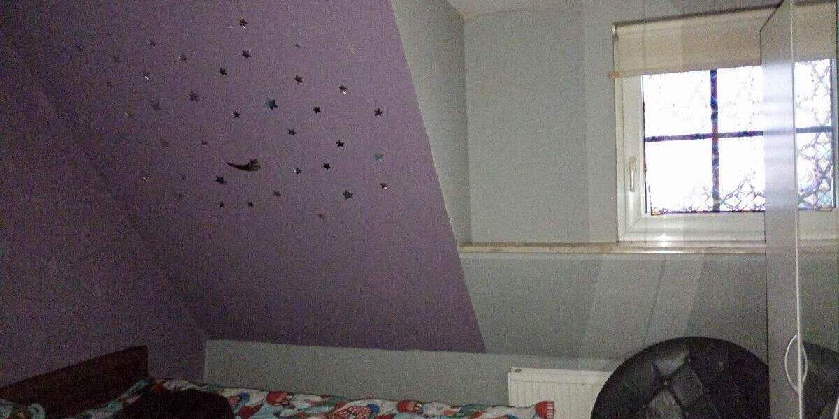 Einfamilienhaus Reinsdorf - 3 Zimmer, 95 m&sup2;, 179.000&euro; | Angebot:25899004