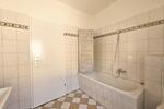 Dachgeschoßwohnung Aue-Bad Schlema Bad Schlema - 4 Zimmer, 70 m&sup2;, 420&euro; | Angebot:26478467