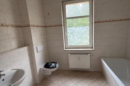 Wohnung Reichenbach im Vogtland Obermylau - 2 Zimmer, 52 m&sup2;, 229&euro; | Angebot:22524230