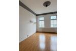 Etagenwohnung Auerbach/Vogtland Vogtland - 2 Zimmer, 65 m&sup2;, 385&euro; | Angebot:26453300