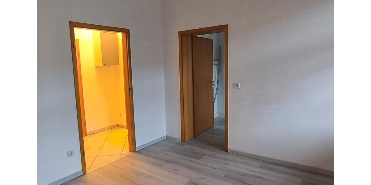 Gewerbeobjekt Stollberg (Erzgebirge) - 530&euro; | Angebot:25704736