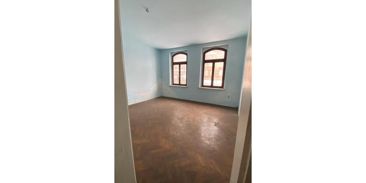 Mehrfamilienhaus, Wohnhaus Reichenbach im Vogtland - 20 Zimmer, 749 m&sup2;, 120.000&euro; | Angebot:25857632