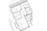 Etagenwohnung Zwickau Bahnhofsvorstadt - 3 Zimmer, 80 m&sup2;, 445&euro; | Angebot:25999010
