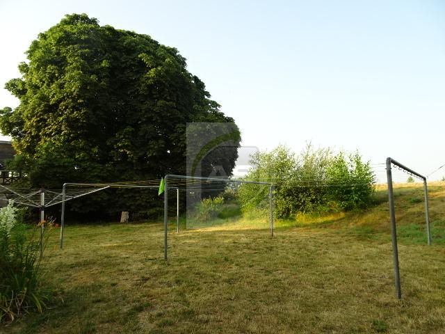 Etagenwohnung Zwickau Zwickau-Nord - 2 Zimmer, 57 m&sup2;, 320&euro; | Angebot:25748476