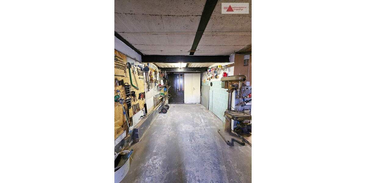 Einfamilienhaus Grünhain-Beierfeld Beierfeld - 7 Zimmer, 117 m&sup2;, 230.000&euro; | Angebot:25688242