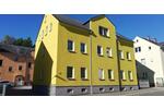 Etagenwohnung Limbach-Oberfrohna Oberfrohna - 2 Zimmer, 37 m&sup2;, 200&euro; | Angebot:19813343