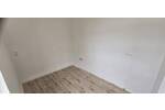 Etagenwohnung Reichenbach - 2 Zimmer, 67 m&sup2;, 436&euro; | Angebot:26861738
