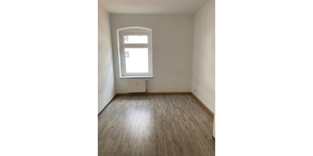 Erdgeschoßwohnung Zwickau Zwickau-West - 2 Zimmer, 53 m&sup2;, 350&euro; | Angebot:26165739