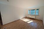 Etagenwohnung Limbach-Oberfrohna Oberfrohna - 3 Zimmer, 58 m&sup2;, 377&euro; | Angebot:25945631
