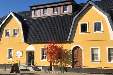 Gewerbeobjekt St. Egidien - 5&euro; | Angebot:21007401