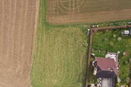 Grundstück Zwickau / Mosel Mosel - 98.000&euro; | Angebot:27192961