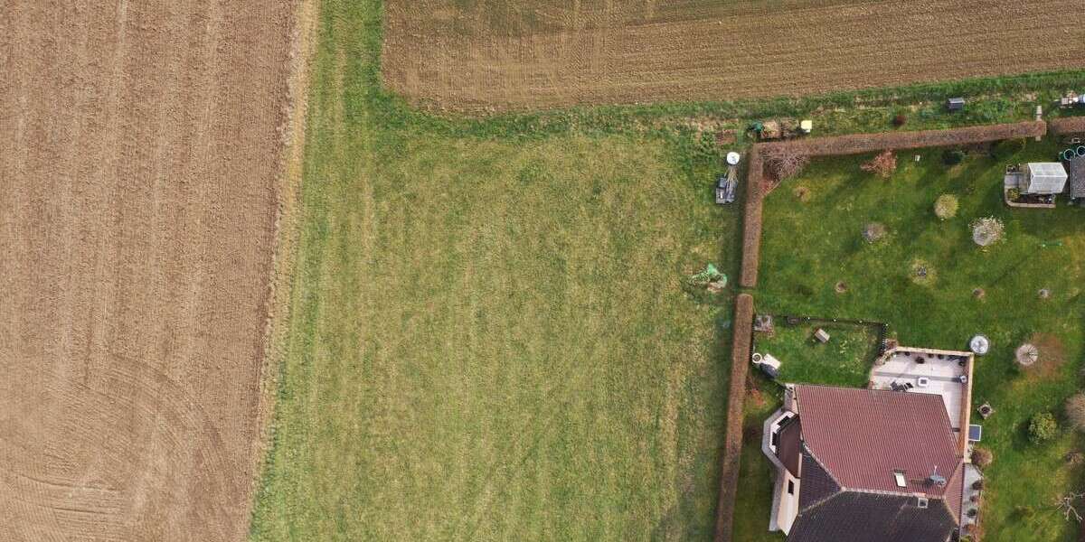 Grundstück Zwickau / Mosel Mosel - 98.000&euro; | Angebot:27192961