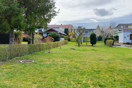 Grundstück Werdau Werdau, Stadt - 196.775&euro; | Angebot:15166953