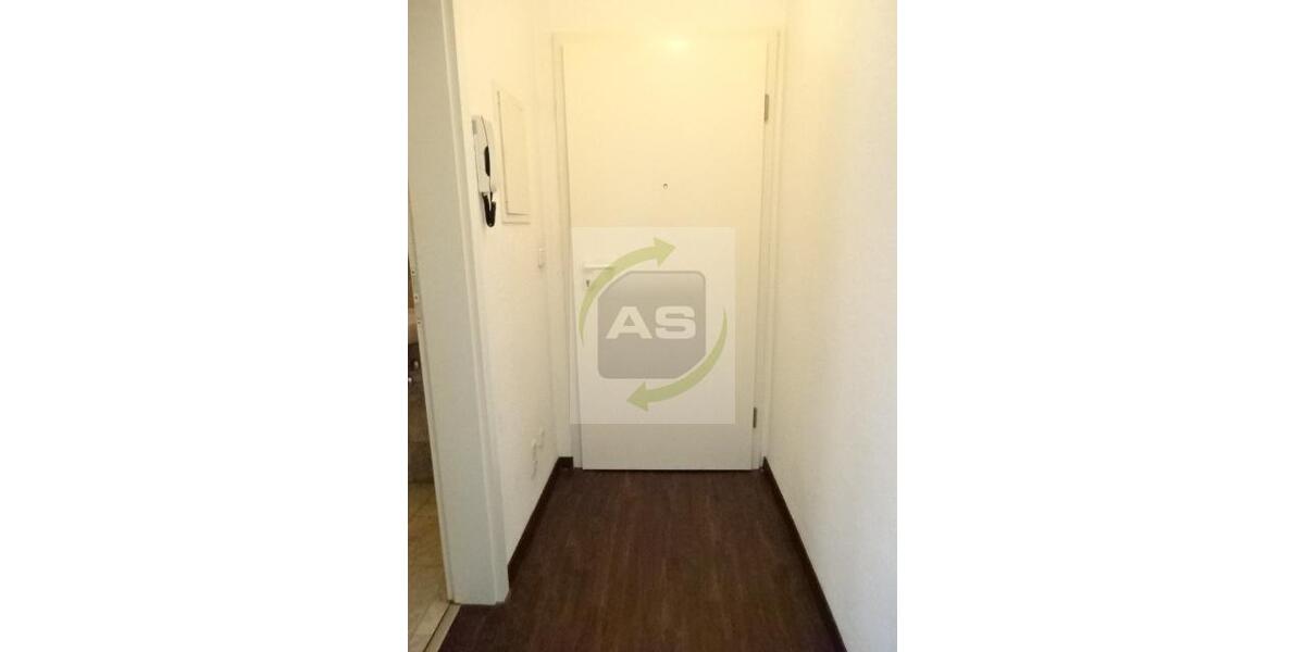 Etagenwohnung Zwickau Zwickau-Nord - 2 Zimmer, 70 m&sup2;, 399&euro; | Angebot:26479866
