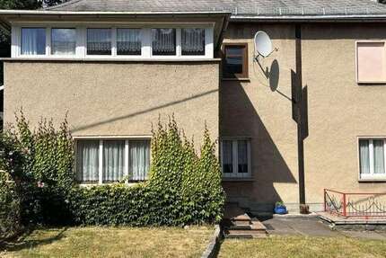 Haus Berga-Wünschendorf Wünschendorf - 7 Zimmer, 190 m&sup2;, 155.000&euro; | Angebot:24668180