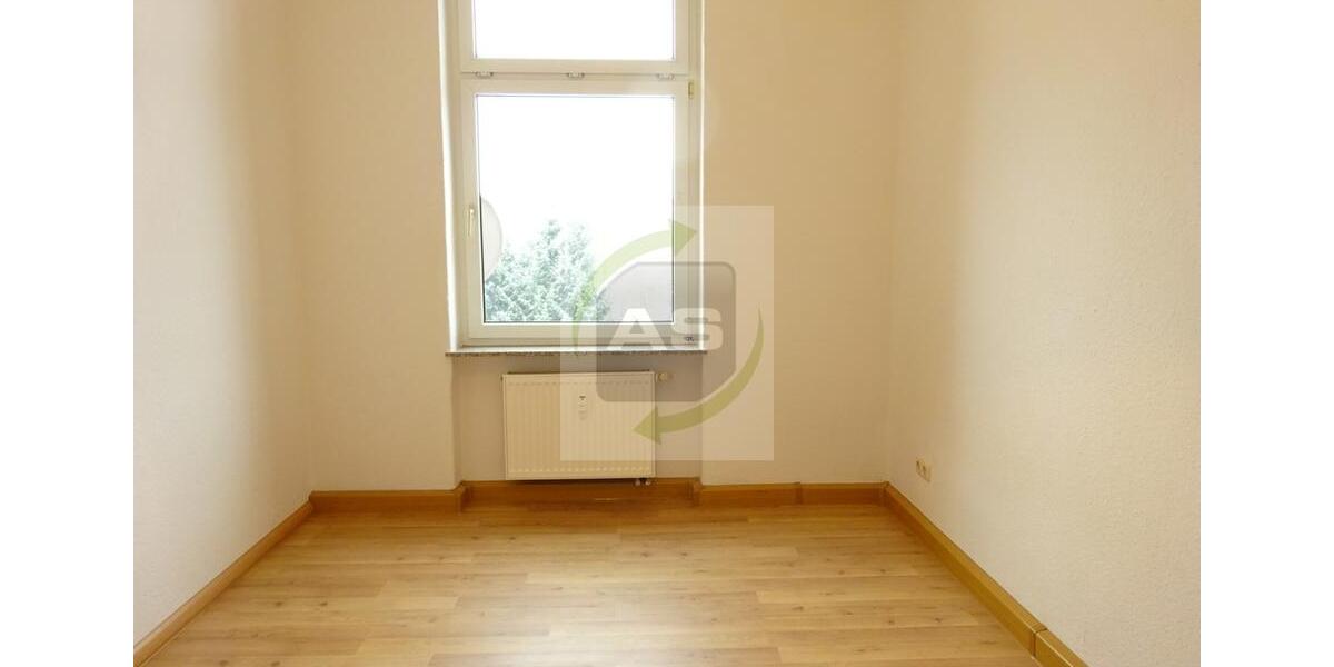 Etagenwohnung Zwickau - 3 Zimmer, 66 m&sup2;, 399&euro; | Angebot:24704380