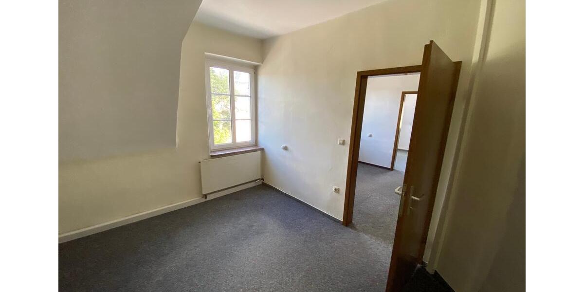 Gewerbeobjekt Rodewisch - 499&euro; | Angebot:15678295