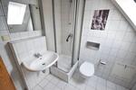 Dachgeschoßwohnung Zwickau Neuplanitz - 2 Zimmer, 70 m&sup2;, 395&euro; | Angebot:25223106