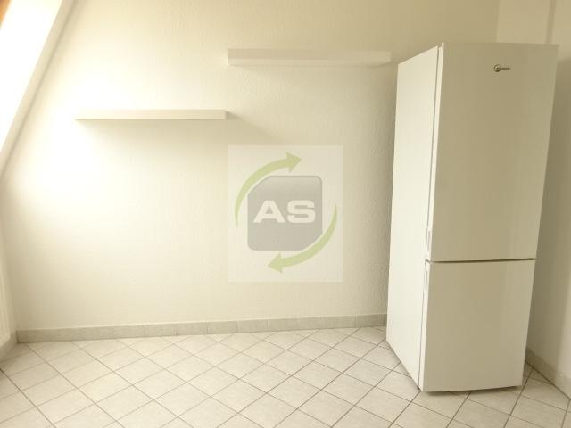 Etagenwohnung Zwickau Zwickau-Nord - 2 Zimmer, 70 m&sup2;, 399&euro; | Angebot:26479866