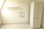 Etagenwohnung Zwickau Zwickau-Nord - 2 Zimmer, 70 m&sup2;, 399&euro; | Angebot:26479866