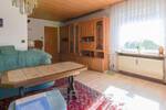 Einfamilienhaus Mülsen Thurm - 6 Zimmer, 139 m&sup2;, 149.500&euro; | Angebot:26273717