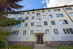 Etagenwohnung Limbach-Oberfrohna Oberfrohna - 2 Zimmer, 46 m&sup2;, 327&euro; | Angebot:25945640