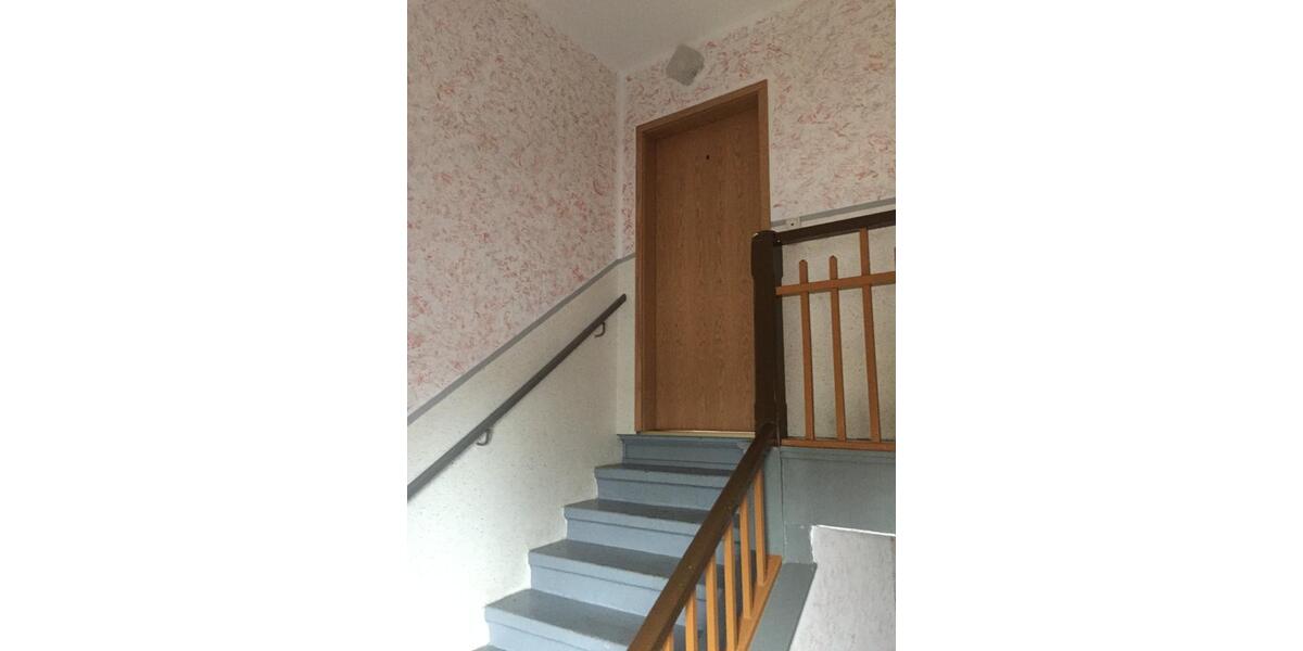 Dachgeschoßwohnung Falkenstein/Vogtland Vogtland - 4 Zimmer, 75 m&sup2;, 335&euro; | Angebot:19576555