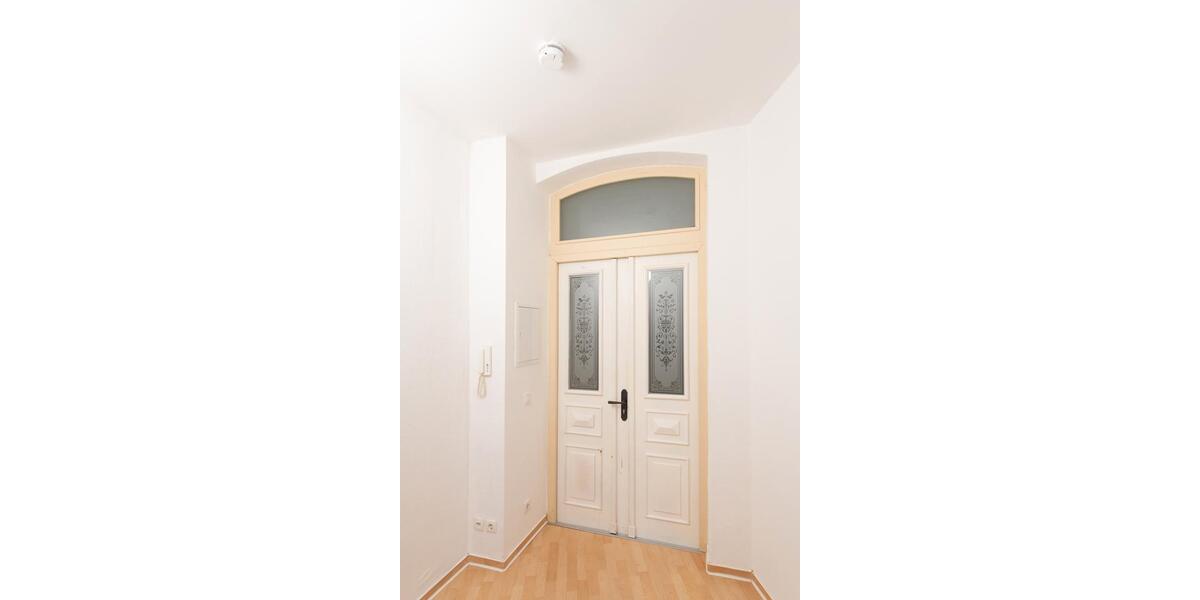 Etagenwohnung Werdau - 2 Zimmer, 57 m&sup2;, 290&euro; | Angebot:24953427