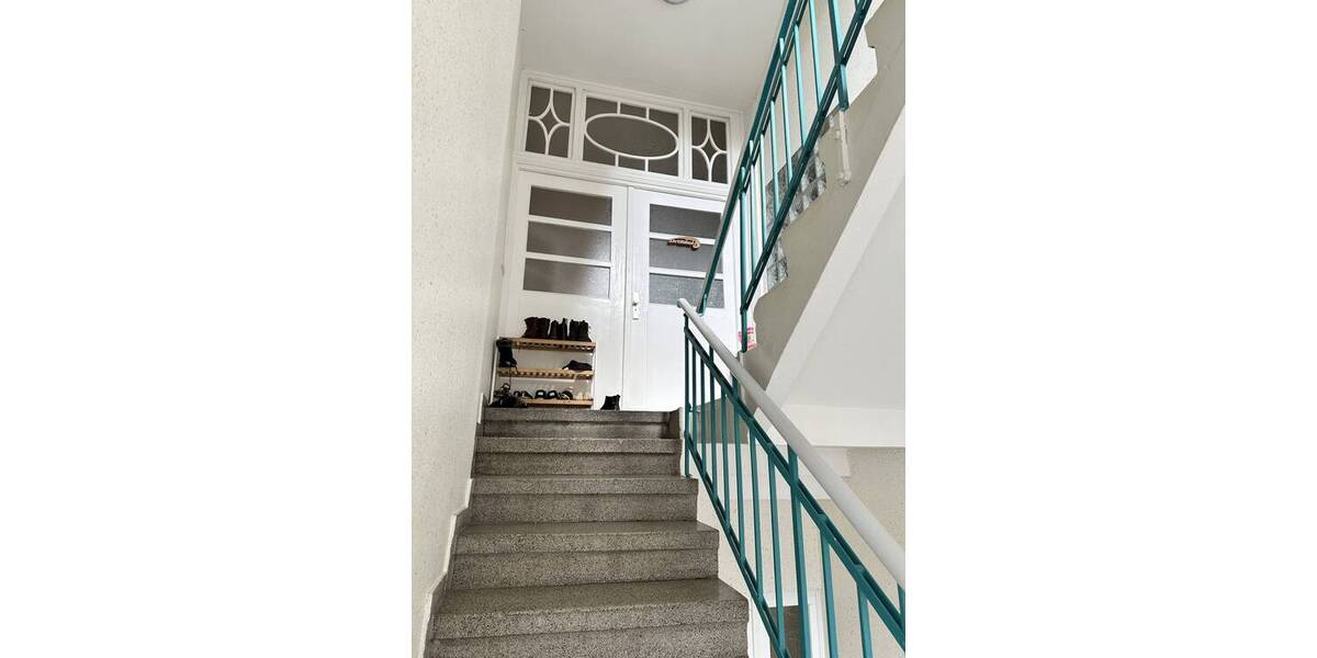 Gewerbeobjekt Zwickau Innenstadt - 1.050.000&euro; | Angebot:26346596