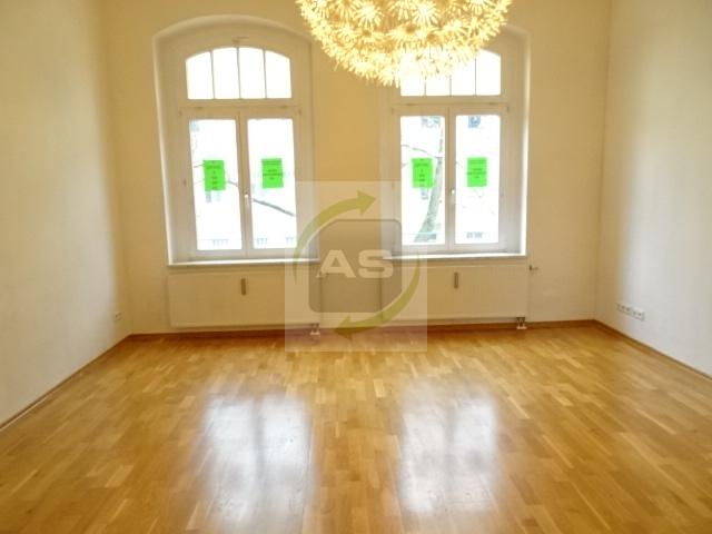 Etagenwohnung Zwickau Zwickau-Nord - 3 Zimmer, 85 m&sup2;, 550&euro; | Angebot:25366567