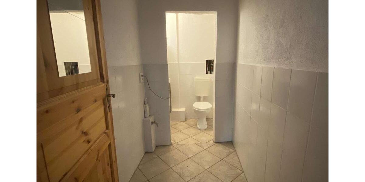 Etagenwohnung Zwickau Zwickau-Nord - 3 Zimmer, 97 m&sup2;, 550&euro; | Angebot:24941012