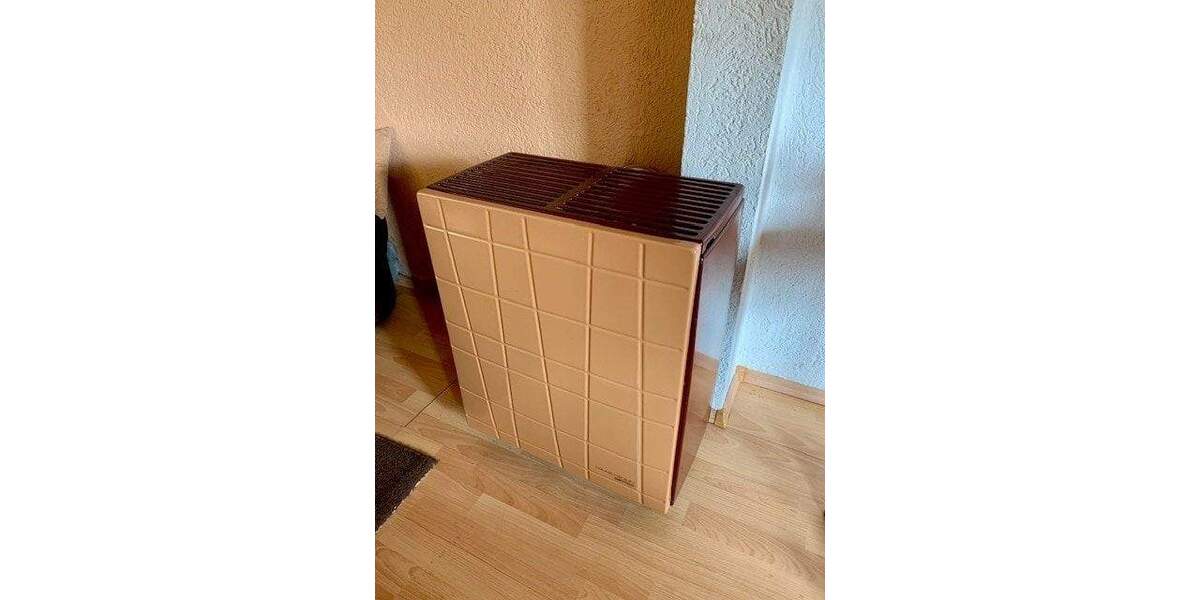 Doppelhaushälfte Reichenbach - 3 Zimmer, 60 m&sup2;, 35.000&euro; | Angebot:25662013