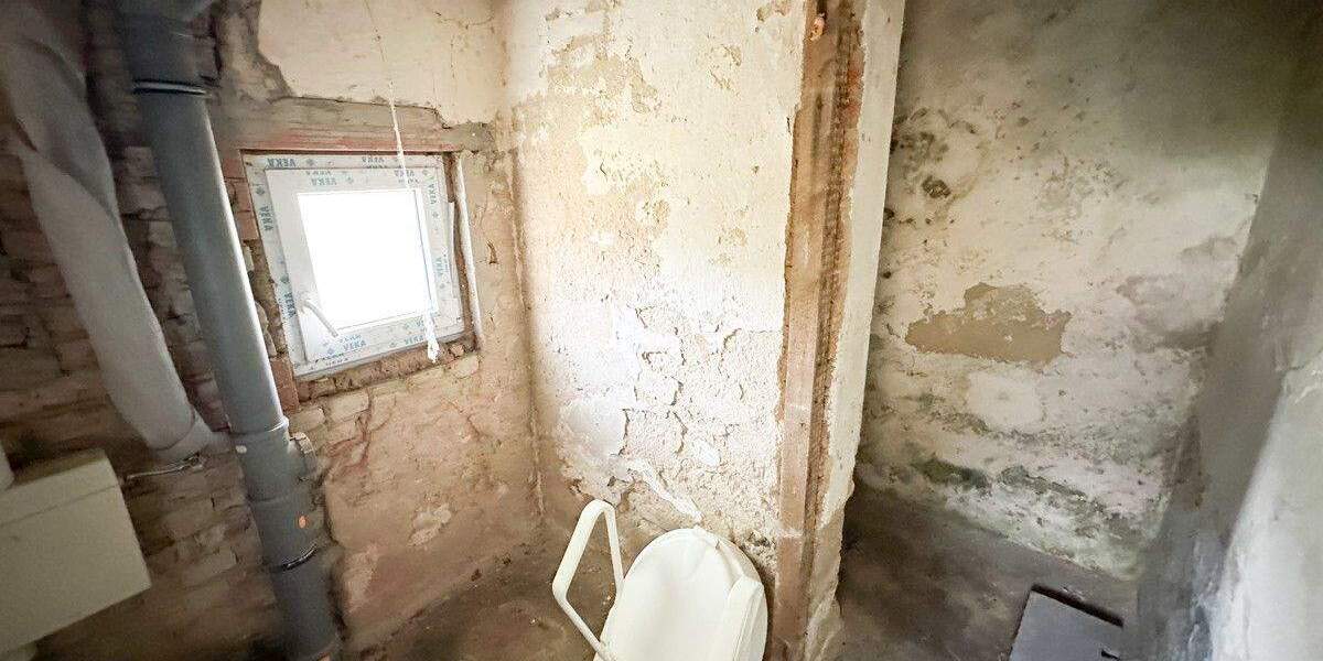 Mehrfamilienhaus, Wohnhaus Zwönitz / Niederzwönitz Zwönitz - 1 Zimmer, 150 m&sup2;, 84.000&euro; | Angebot:25744609