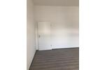 Etagenwohnung Zwickau - 4 Zimmer, 95 m&sup2;, 650&euro; | Angebot:25052648
