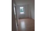 Etagenwohnung Rodewisch - 3 Zimmer, 65 m&sup2;, 270&euro; | Angebot:26671093